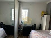 OPORTUNIDADE Belíssimo Apto pra vender rápido! OPORTUNIDADE Belíssimo Apto pra vender rápido!