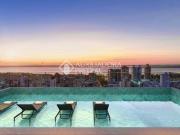 OPORTUNIDADE BELO APARTAMENTO