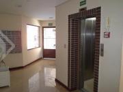 OPORTUNIDADE BELO APARTAMENTO