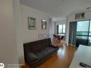 Oportunidade Blue Three Congonhas 44 m² Campo Belo