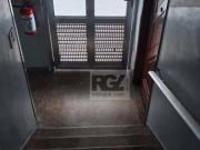 OPORTUNIDADE BNH APARECIDA