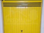 Garagem Box para Arrendamento Centro de Vila Franca de Xira