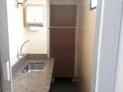 Oportunidade Cambui 316 m² República