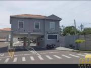 Oportunidade! Casa 03 dormitórios em Condomínio Fechado...