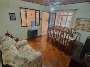 OPORTUNIDADE: Casa 200mÂ² no jardim SatÃlite