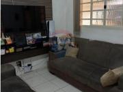 OPORTUNIDADE CASA 2/4 NO SÃO LOURENÇO
