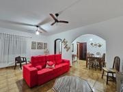 Oportunidade! Casa 2 Dts, Edícula, Espaço Gourmet, 2...