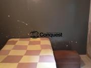 oportunidade Casa 2 pavimentos bairro Vista Alegre Ibirite