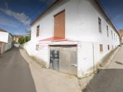 Oportunidade casa 380 m2 em Mira de Aire Porto de Ms