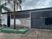 OPORTUNIDADE: CASA 3 QUARTOS