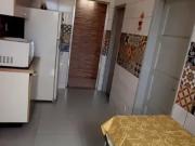 Oportunidade casa 3 quartos com 110mÂ² Vila Kosmos