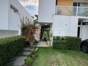 OPORTUNIDADE! CASA 3 QUARTOS CONDOMINIO QUELUZ VITA COTIA/SP