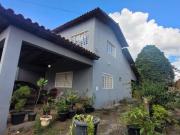 OPORTUNIDADE! CASA 3 QUARTOS NO TAQUARI OPORTUNIDADE! CASA 3 QUARTOS NO TAQUARI