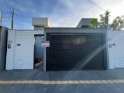 Oportunidade ! Casa 3 Quartos para Venda no Setor Goiá 2...