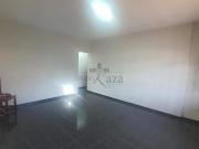 Oportunidade Casa 4 Dormitórios Vila Tatetuba 138m²