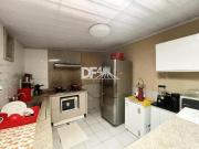 OPORTUNIDADE CASA 4 QUARTOS NA QNQ CEILÂNDIA NORTE...