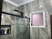 Oportunidade! Casa á venda 2 dormitórios quartos no...