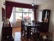 OPORTUNIDADE Casa à venda 300mts², 2 quartos, 3 vagas... OPORTUNIDADE Casa à venda 300mts², 2 quartos, 3 vagas...