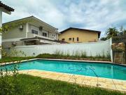 Oportunidade ! Casa à venda abaixo do preço no Jardim...