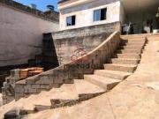 Oportunidade! Casa à venda BAIRRO LEONANE / ITAÚNA MG