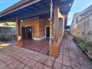 Oportunidade casa à venda com 3 dormitórios na Martim de...