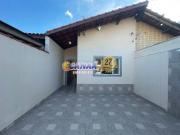 Oportunidade Casa a Venda com 3 dormitórios Vera Cruz em...