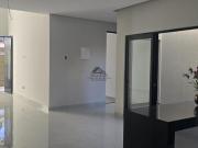 OPORTUNIDADE CASA À VENDA COM 3 QUARTOS 2 VAGAS, INGÁ...