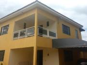 OPORTUNIDADE CASA à VENDA CONDOMÍNIO à BEIRA LAGO