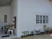 Oportunidade Casa A Venda Em Bairro Nobre De Peruíbe...