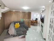 Oportunidade! Casa à venda em condomínio, 153m2 com 3...