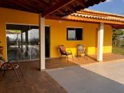 OPORTUNIDADE CASA A VENDA EM CONDOMINIO, COM PORTÃO...