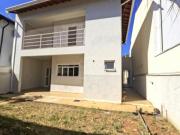 Oportunidade: Casa à venda em Hortolândia/SP, no Jardim...