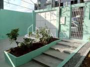 Oportunidade: Casa à venda em São Paulo SP, Jardim...
