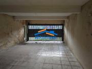 Oportunidade Casa à Venda Jd. D&apos  Abril/ Osasco 2...