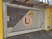 Oportunidade! Casa à Venda na Chácara Santo Antônio –...