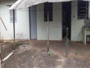 Oportunidade: Casa à venda na Vila Lunardi, Campinas/SP:...