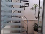 Oportunidade! Casa a Venda no Alto da Lapa