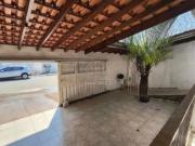 Oportunidade: Casa à venda no bairro Novo Cambuí, em...