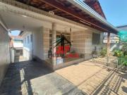 Oportunidade CASA a venda no Bairro Vila Pérola...