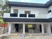 OPORTUNIDADE CASA A VENDA NO CAPITAL VILLE – JUNDIAÍ/SP