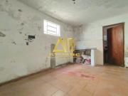 Oportunidade! Casa a venda, no Centro de Pouso Alegre