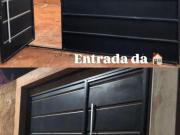 Oportunidade! Casa à Venda no Condomínio Canaã 26 de...