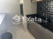 oportunidade Casa a venda no Condominio Jardim Simus em...