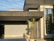 Oportunidade: Casa à venda no Condomínio Jatobá, em...