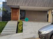 Oportunidade | Casa à venda no Condomínio Villas Park –...