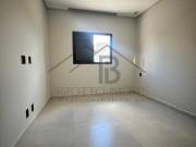 OPORTUNIDADE CASA A VENDA NO JARDIIM UNIAO NA CIDADE DE...