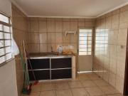 OPORTUNIDADE CASA A VENDA NO JARDIM MARIA BONATTI...