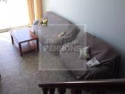 Oportunidade Casa a Venda no Jardim Nossa Sr. do Carmo !