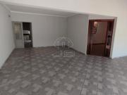 Casa à venda no Jardim Santa Izabel, em Hortolândia/SP