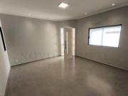 OPORTUNIDADE CASA A VENDA NO MONTE CARLO ARAÇATUBA